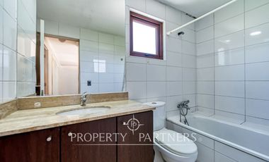 Casa Piedra Roja, Excelente casa en condominio consolidado