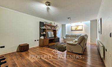 Casa Piedra Roja, Excelente casa en condominio consolidado