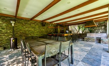 Casa Piedra Roja, Excelente casa en condominio consolidado