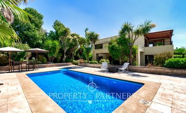 Casa Piedra Roja, Excelente casa en condominio consolidado