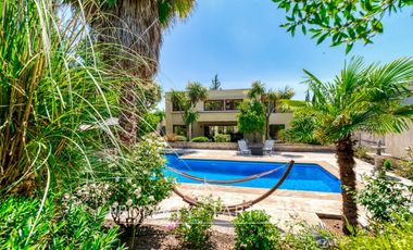 Casa Piedra Roja, Excelente casa en condominio consolidado