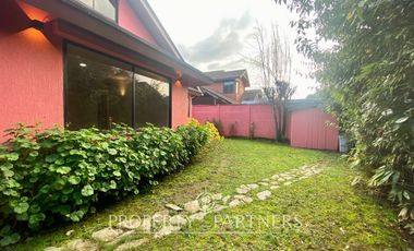 Excelente propiedad en sector Oriente
