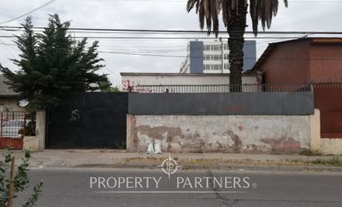 Venta de casa para remodelar, en Brigadier de la cruz