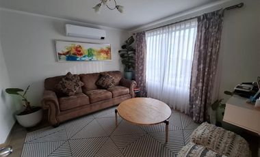 Casa en Arriendo en Cond. Mirador Norte