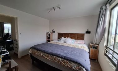Casa en Arriendo en Cond. Mirador Norte