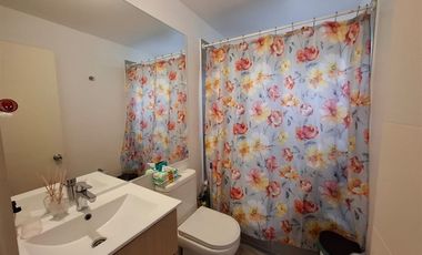 Casa en Arriendo en Cond. Mirador Norte