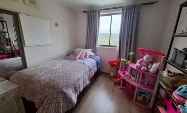 Casa en Arriendo en Cond. Mirador Norte
