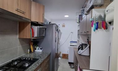 Casa en Arriendo en Cond. Mirador Norte