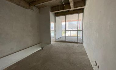 Departamento en Venta, Colonia Polanco