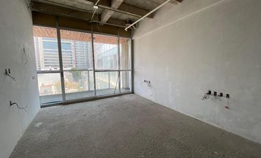 Departamento en Venta, Colonia Polanco
