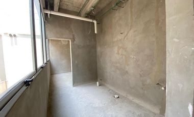 Departamento en Venta, Colonia Polanco
