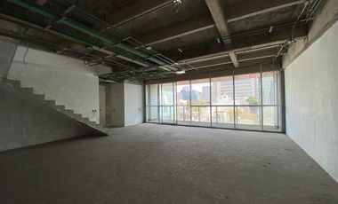 Departamento en Venta, Colonia Polanco