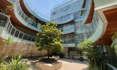 Departamento en Venta, Colonia Polanco
