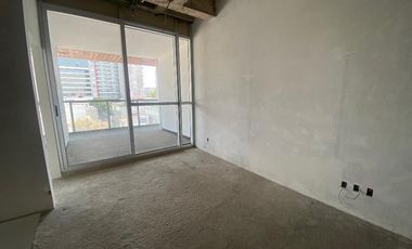 Departamento en Venta, Colonia Polanco