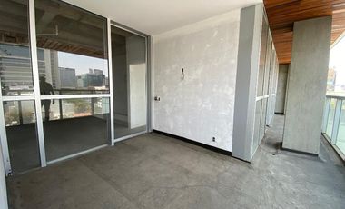 Departamento en Venta, Colonia Polanco