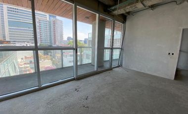 Departamento en Venta, Colonia Polanco