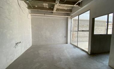 Departamento en Venta, Colonia Polanco