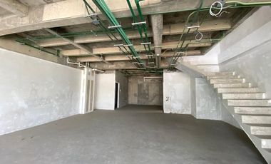 Departamento en Venta, Colonia Polanco