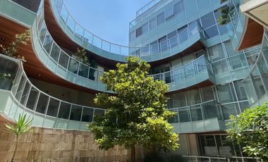 Departamento en Venta, Colonia Polanco