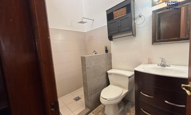 CASA EN VENTA REAL DEL SUR VILLAHERMOSA TABASCO