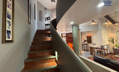 CASA EN VENTA REAL DEL SUR VILLAHERMOSA TABASCO