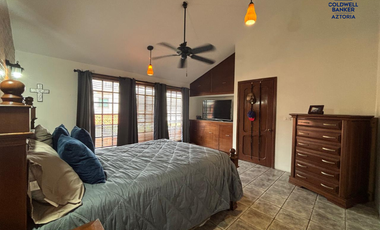 CASA EN VENTA REAL DEL SUR VILLAHERMOSA TABASCO