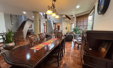 CASA EN VENTA REAL DEL SUR VILLAHERMOSA TABASCO