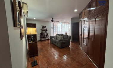 CASA EN VENTA REAL DEL SUR VILLAHERMOSA TABASCO