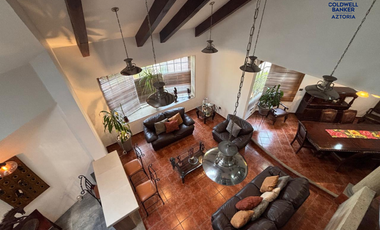CASA EN VENTA REAL DEL SUR VILLAHERMOSA TABASCO