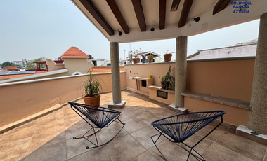 CASA EN VENTA REAL DEL SUR VILLAHERMOSA TABASCO