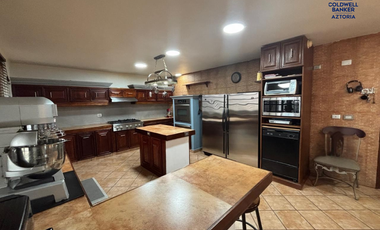 CASA EN VENTA REAL DEL SUR VILLAHERMOSA TABASCO