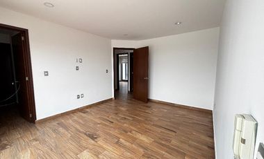 Casa en Renta, Lago Esmeralda, Atizapán de Zaragoza