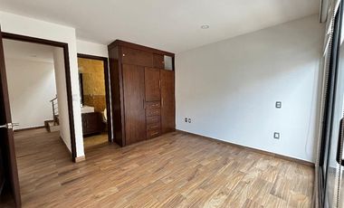 Casa en Renta, Lago Esmeralda, Atizapán de Zaragoza