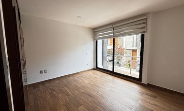 Casa en Renta, Lago Esmeralda, Atizapán de Zaragoza