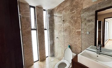 Casa en Renta, Lago Esmeralda, Atizapán de Zaragoza