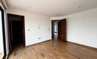 Casa en Renta, Lago Esmeralda, Atizapán de Zaragoza