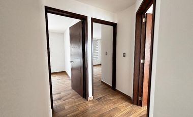 Casa en Renta, Lago Esmeralda, Atizapán de Zaragoza