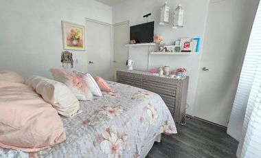 CASA EN RENTA PUNTA ESMERALDA EN BOSQUE ESMERALDA