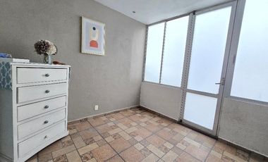 CASA EN RENTA PUNTA ESMERALDA EN BOSQUE ESMERALDA