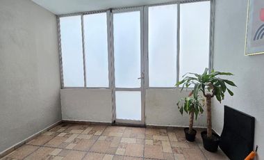 CASA EN RENTA PUNTA ESMERALDA EN BOSQUE ESMERALDA