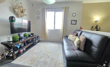 CASA EN RENTA PUNTA ESMERALDA EN BOSQUE ESMERALDA