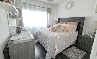 CASA EN RENTA PUNTA ESMERALDA EN BOSQUE ESMERALDA