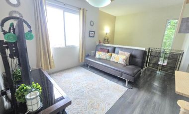 CASA EN RENTA PUNTA ESMERALDA EN BOSQUE ESMERALDA
