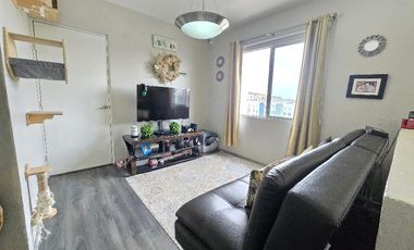 CASA EN RENTA PUNTA ESMERALDA EN BOSQUE ESMERALDA