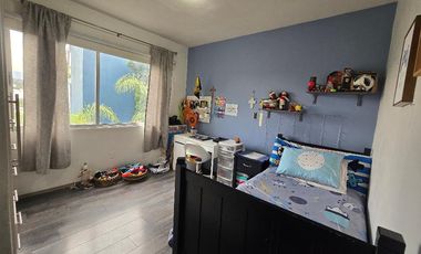CASA EN RENTA PUNTA ESMERALDA EN BOSQUE ESMERALDA