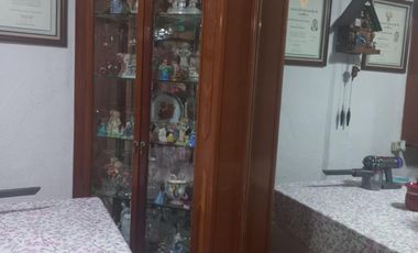 CASA DE ECATEPEC