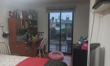 CASA DE ECATEPEC