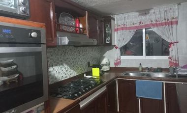 CASA DE ECATEPEC