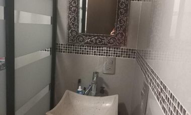 CASA DE ECATEPEC