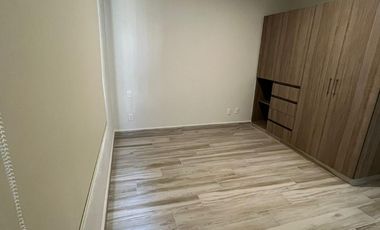 SE RENTA CASA EN VILLAS DEL CAMPO